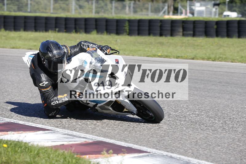 /54 19.09.2025 Speer Racing ADR/Gruppe rot/219